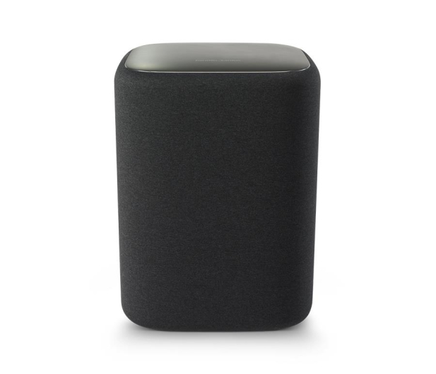 HARMAN KARDON ENCHANT SUBWOOFER - 560009 - zdjęcie